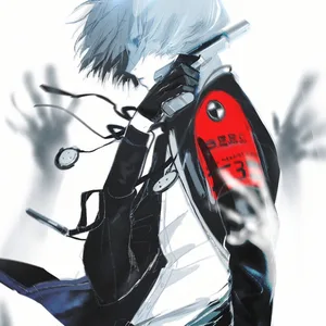 GunsLol profile picture for @tcpfin
