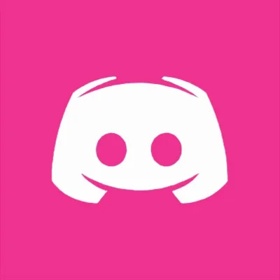 GunsLol profile picture for @amusing