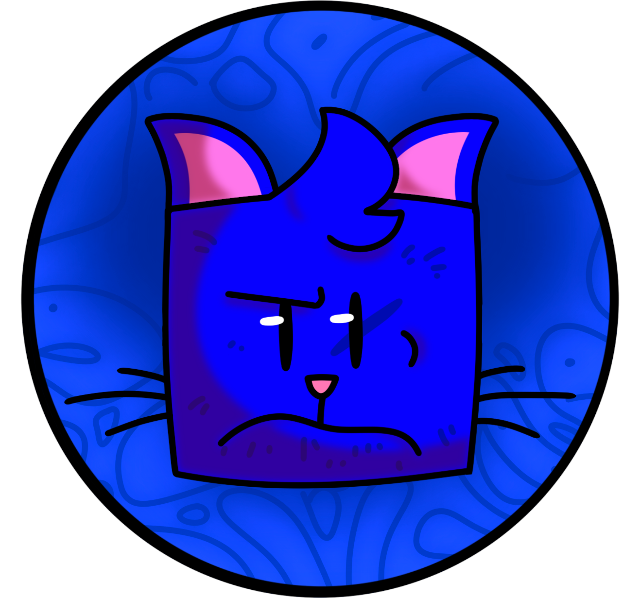 GunsLol profile picture for @animated