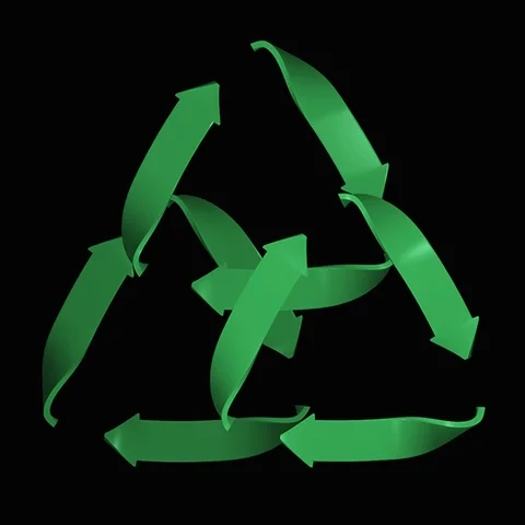 GunsLol profile picture for @recycle