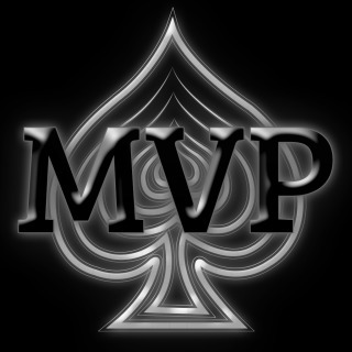 GunsLol profile picture for @Mvp