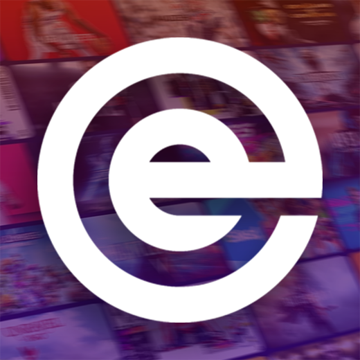 GunsLol profile picture for @elton
