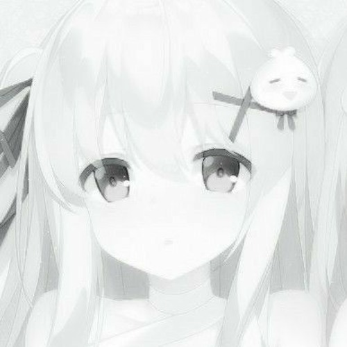 GunsLol profile picture for @intend