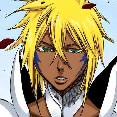 GunsLol profile picture for @pioneer