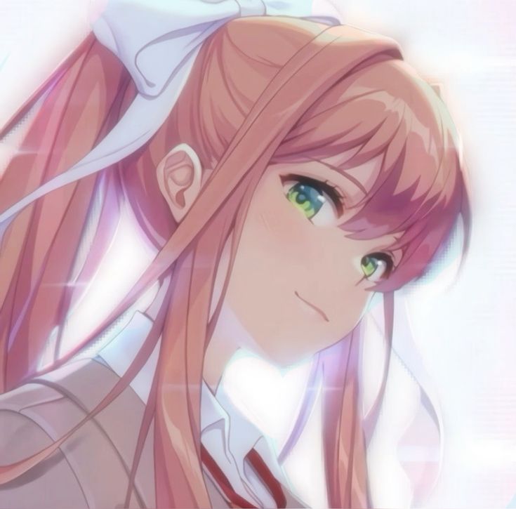 GunsLol profile picture for @monika