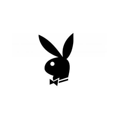 GunsLol profile picture for @limousine