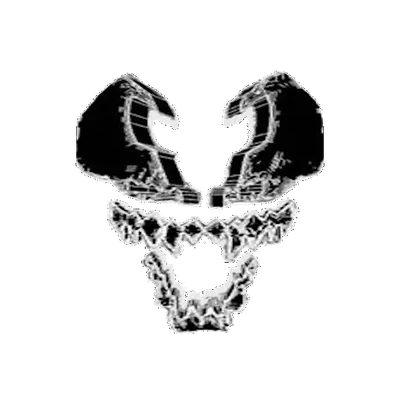 GunsLol profile picture for @doorman
