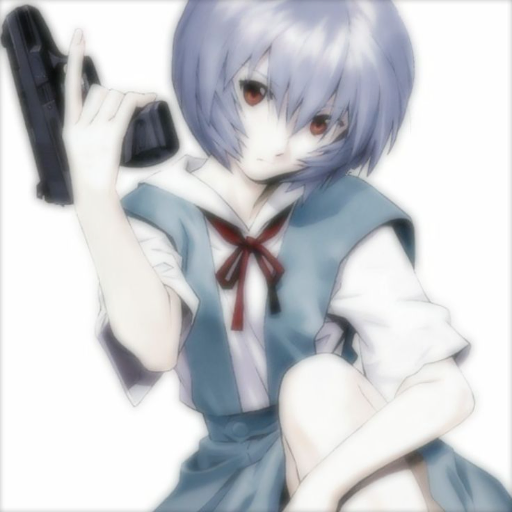 GunsLol profile picture for @kwakwa