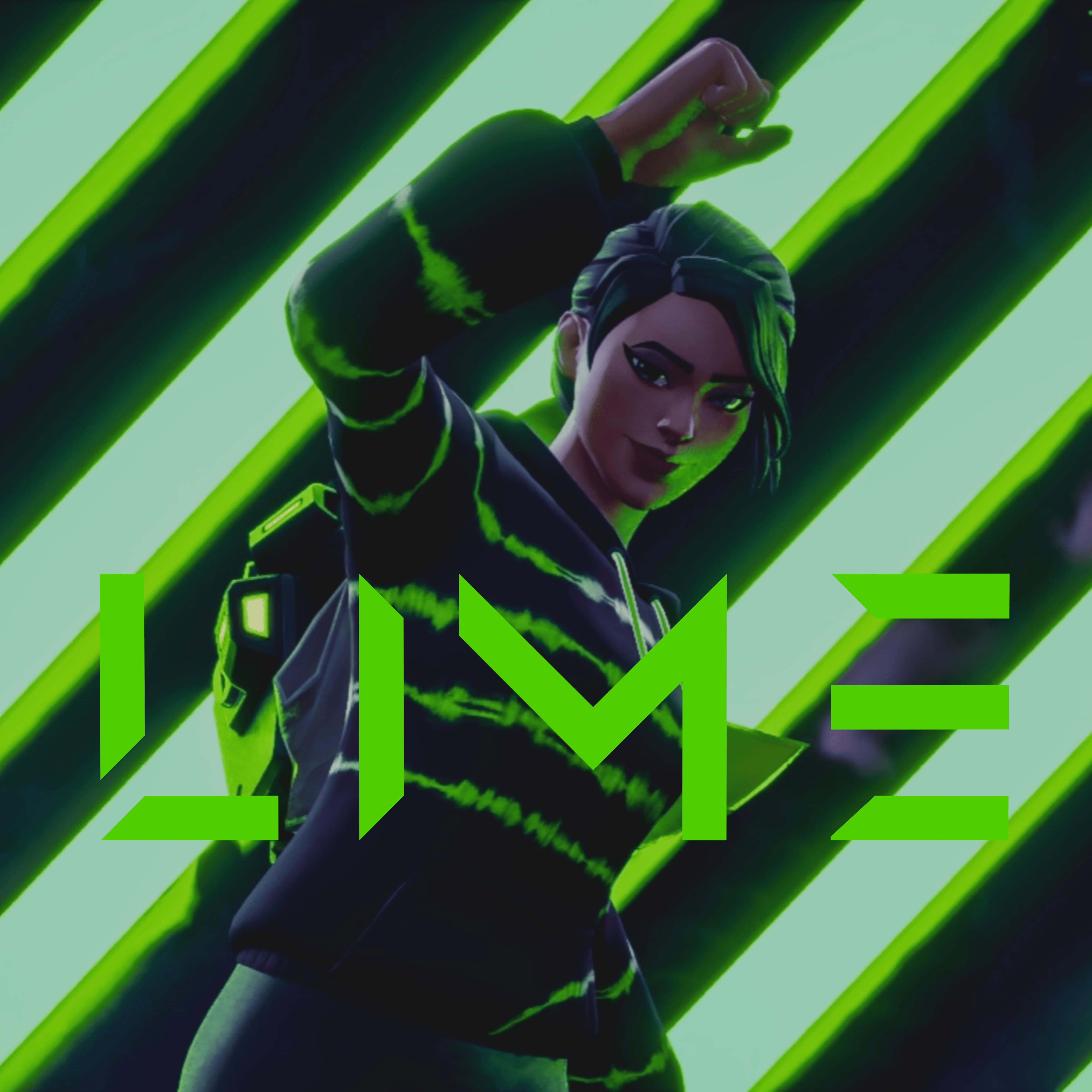 GunsLol profile picture for @lime