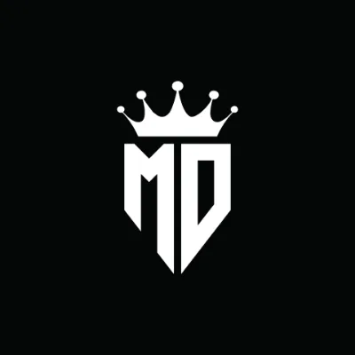 GunsLol profile picture for @mehmood
