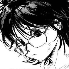 GunsLol profile picture for @activists