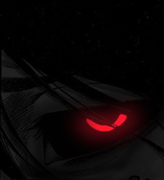 GunsLol profile picture for @rtk