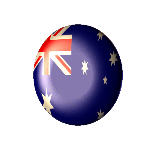 GunsLol profile picture for @australia