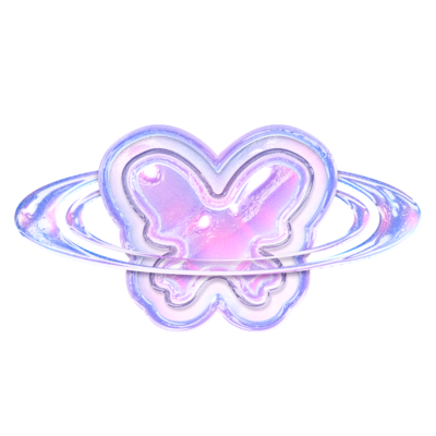 GunsLol profile picture for @sie