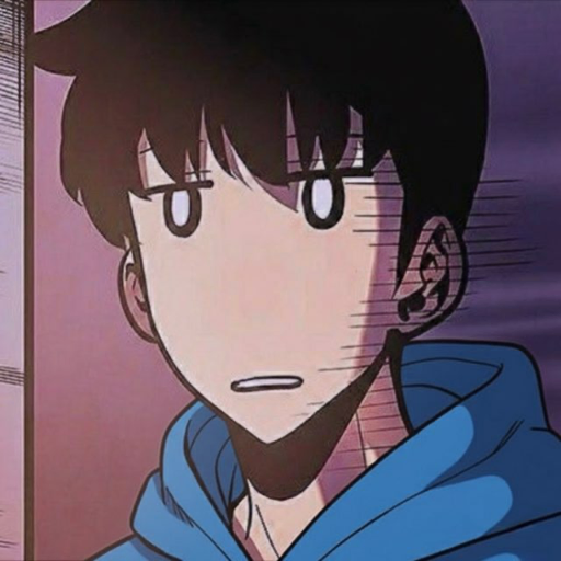 GunsLol profile picture for @elite