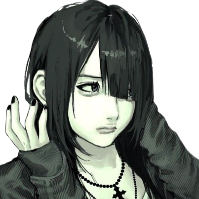 GunsLol profile picture for @bitch
