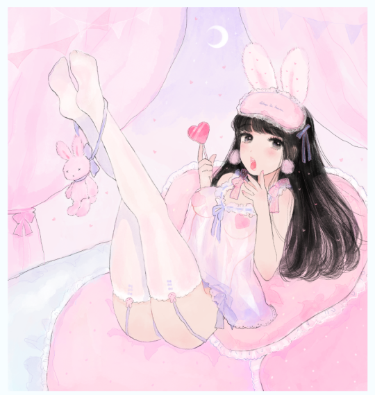 GunsLol profile picture for @adorable