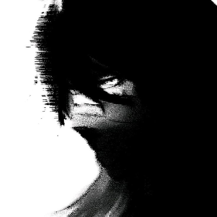 GunsLol profile picture for @ivories