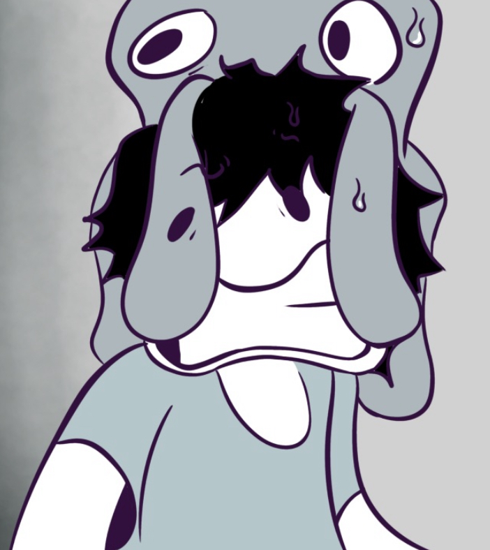 GunsLol profile picture for @waco