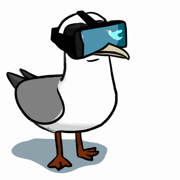GunsLol profile picture for @gull