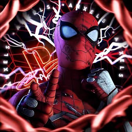 GunsLol profile picture for @sohan