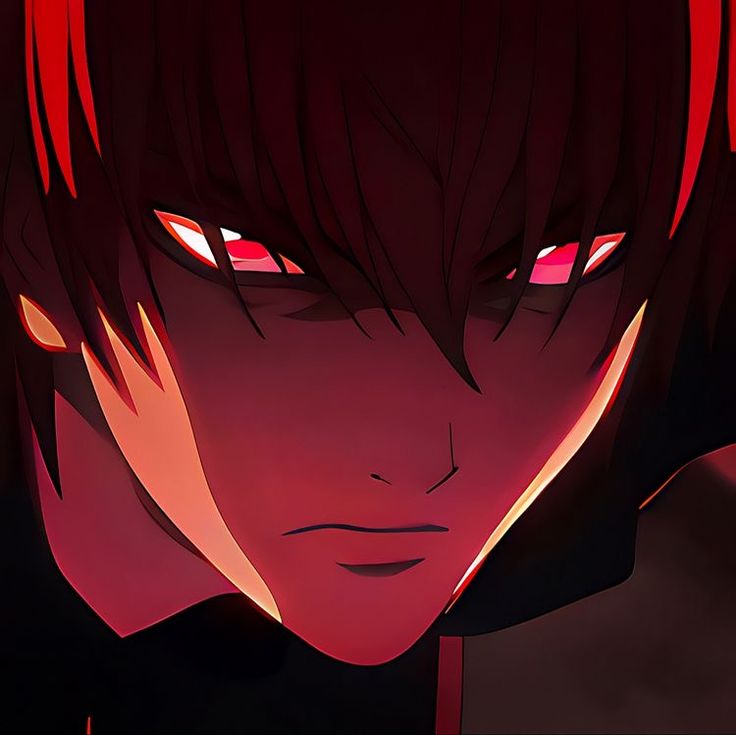 GunsLol profile picture for @shilo