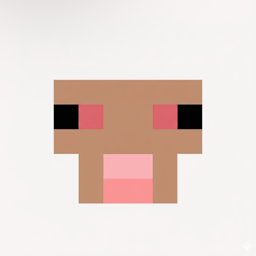 GunsLol profile picture for @32i
