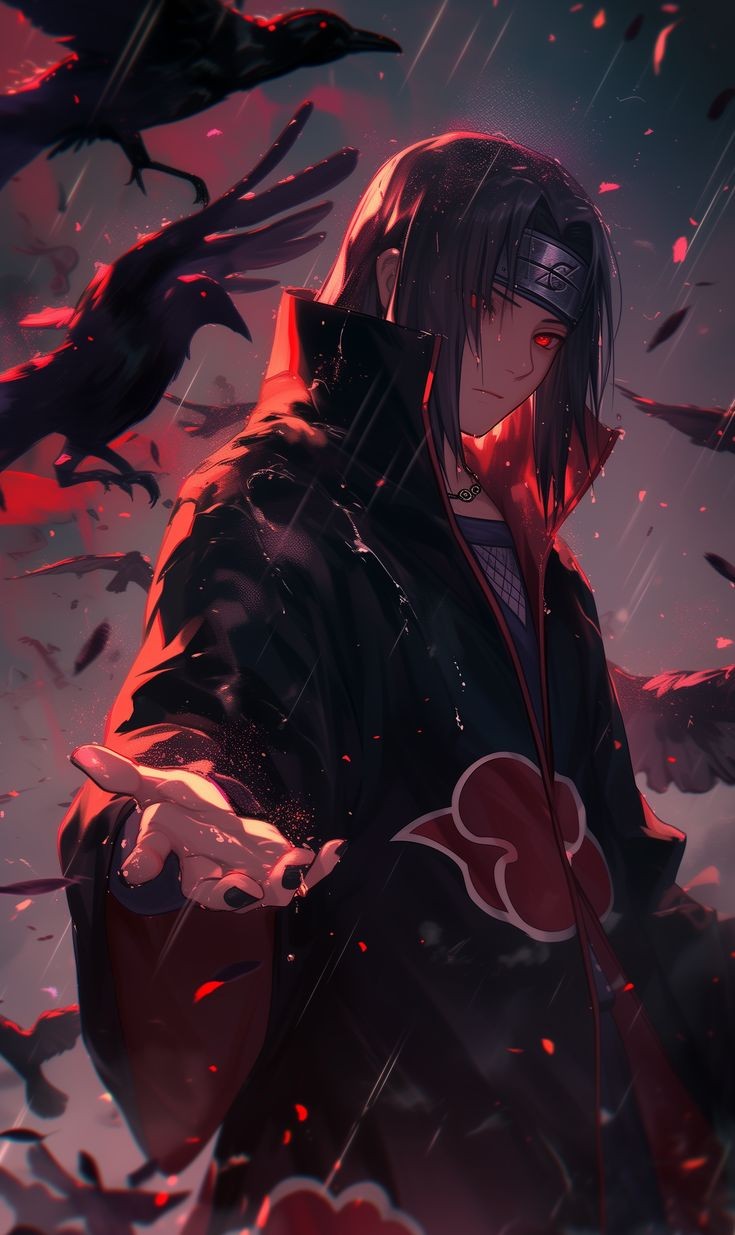 GunsLol profile picture for @enza