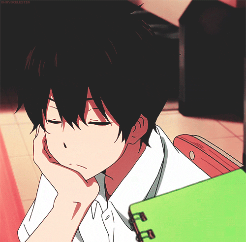 GunsLol profile picture for @seller
