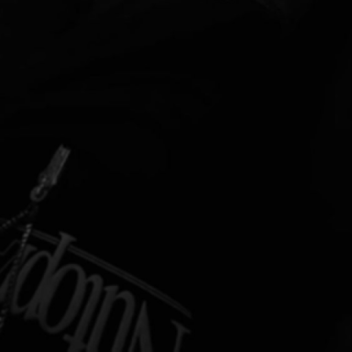 GunsLol profile picture for @quitting