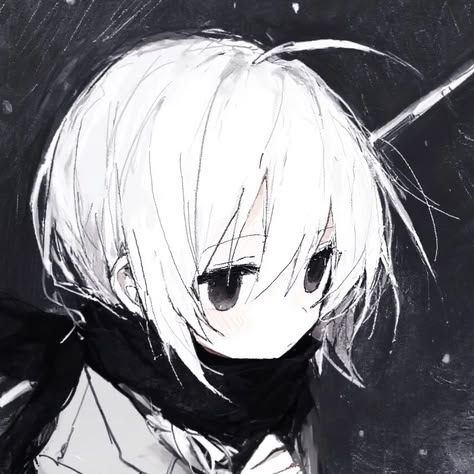 GunsLol profile picture for @specify
