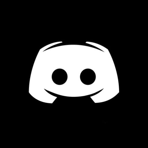 GunsLol profile picture for @jes