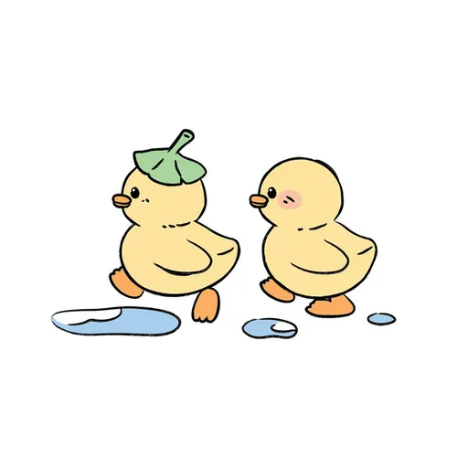 GunsLol profile picture for @duckling