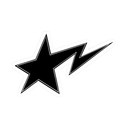 GunsLol profile picture for @fvl