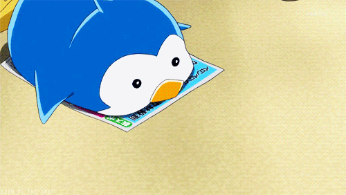 GunsLol profile picture for @spd