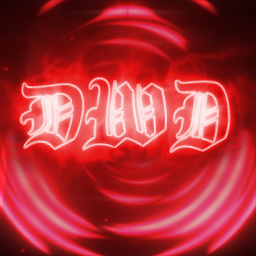 GunsLol profile picture for @antivirus