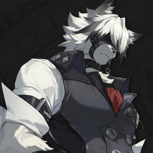 GunsLol profile picture for @barley