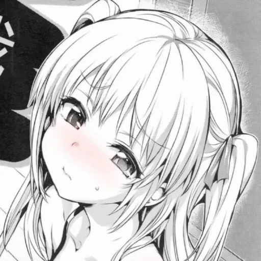 GunsLol profile picture for @lei