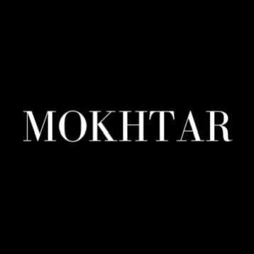 GunsLol profile picture for @mokhtar