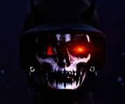 GunsLol profile picture for @sire