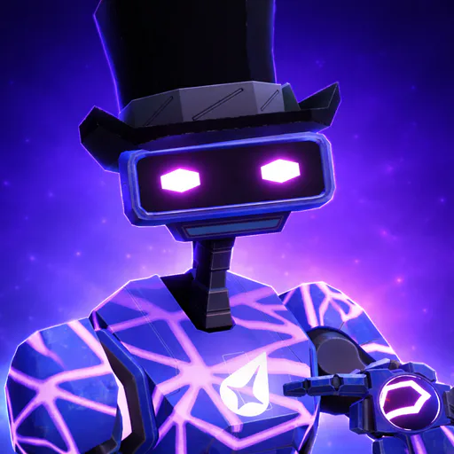 GunsLol profile picture for @swizzle