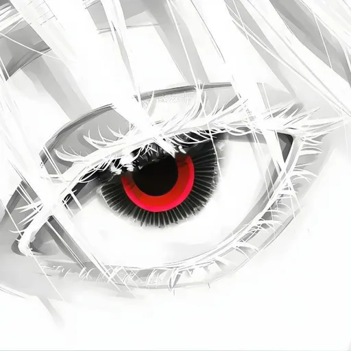 GunsLol profile picture for @rioting