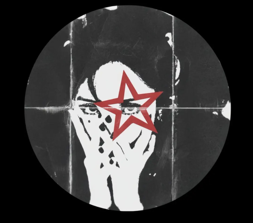 GunsLol profile picture for @yagami