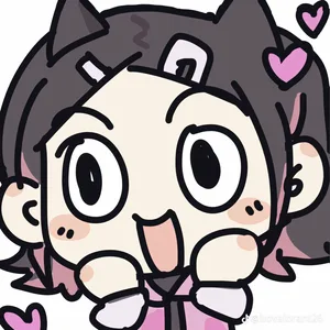 GunsLol profile picture for @nonny