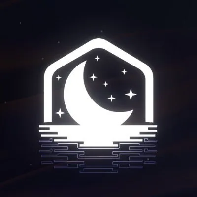 GunsLol profile picture for @knocker