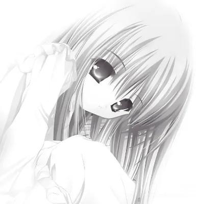 GunsLol profile picture for @sidewalk