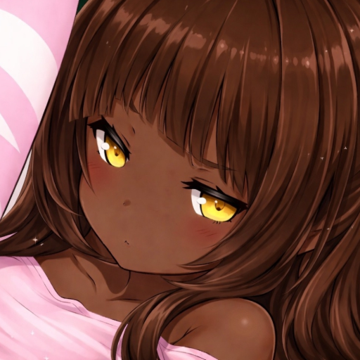 GunsLol profile picture for @elementary