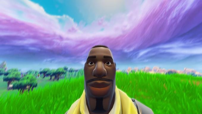 GunsLol profile picture for @freddy