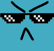 GunsLol profile picture for @vases