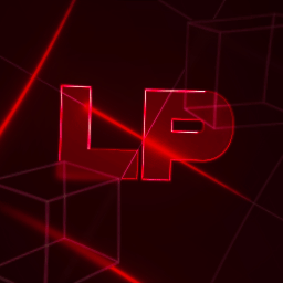 GunsLol profile picture for @llc